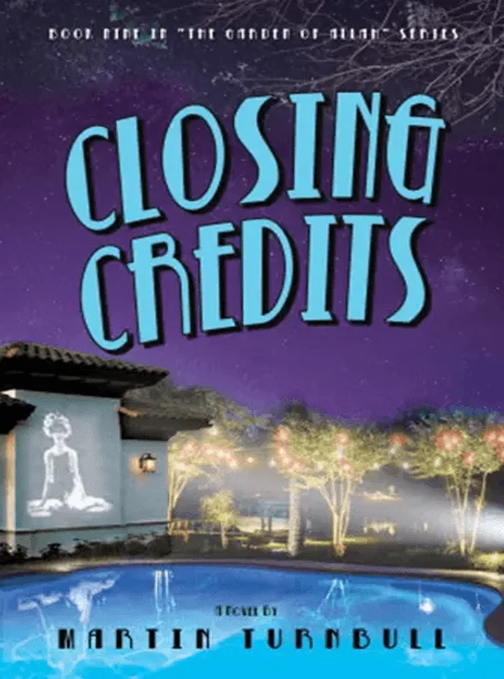 Closing Credits